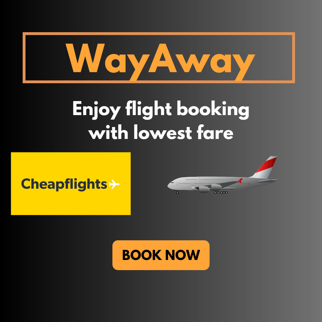 BOOK NOW
